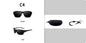 Sunglasses For Men Polarized Outdoor