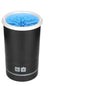 Paw Cleaner Cup