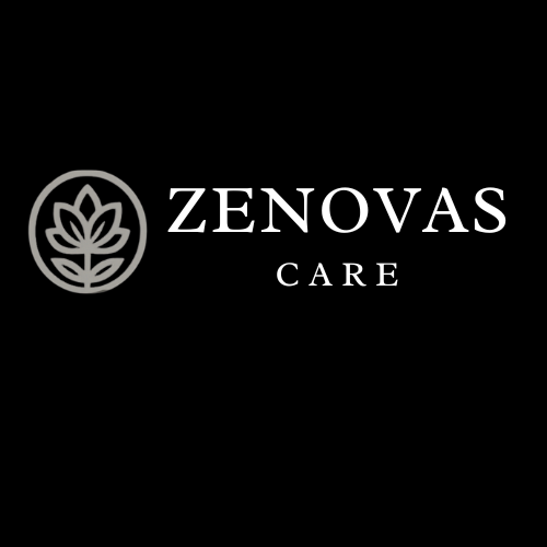 Zenova's Care