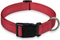 Dog Adjustable Chest Strap Dog Collar