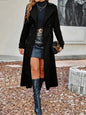 Fashionable New Women's Versatile Jacket