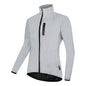 Waterproof Polyester Long Sleeved Top