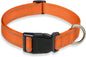 Dog Adjustable Chest Strap Dog Collar