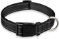Dog Adjustable Chest Strap Dog Collar