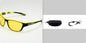 Sunglasses For Men Polarized Outdoor