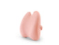 Memory Foam Seat Cushion Breathable Beautiful Buttocks Chair