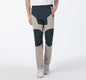 Outdoor Quick-dry Pants Elastic Cycling Pants Waterproof Charge