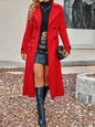 Fashionable New Women's Versatile Jacket