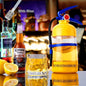 Beer Machine Wine Set Hand Pressure Fire Extinguisher Wine Cannon