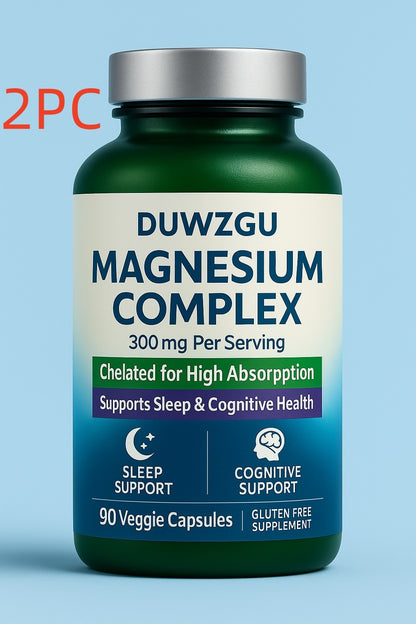 Capsule