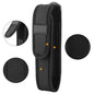 Phantom Tactical Laser