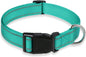 Dog Adjustable Chest Strap Dog Collar