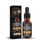Hair Growth Repair Care Essential Oil