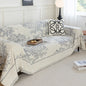 Sofa Cover Anti-scratching Non-slip